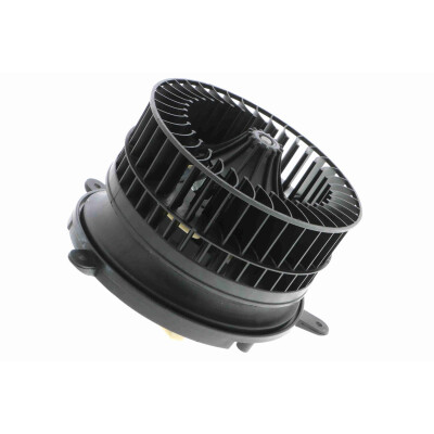 Ventilador do habitáculo