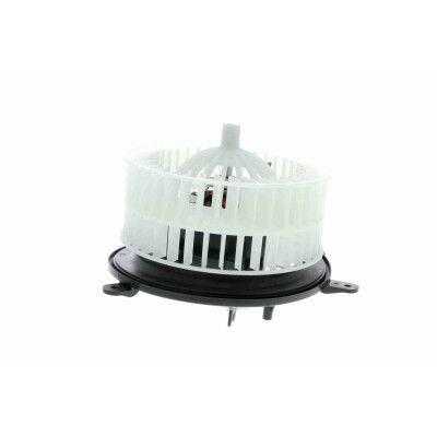 Ventilador do habitáculo