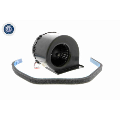 Ventilador do habitáculo