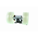 Ventilador do habitáculo