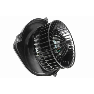 Ventilador do habitáculo