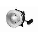 Ventilador do habitáculo