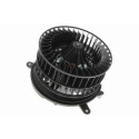 Ventilador do habitáculo