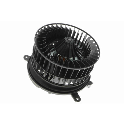 Ventilador do habitáculo