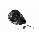 Ventilador do habitáculo