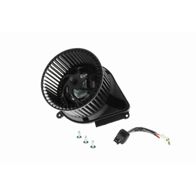 Ventilador do habitáculo