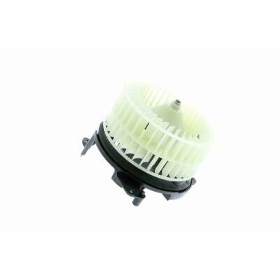 Ventilador do habitáculo