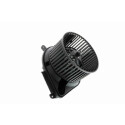 Ventilador do habitáculo