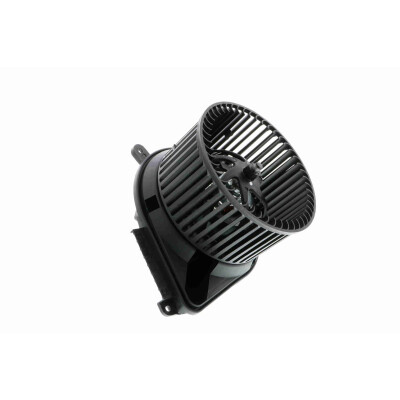 Ventilador do habitáculo