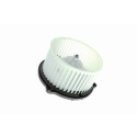 Ventilador do habitáculo