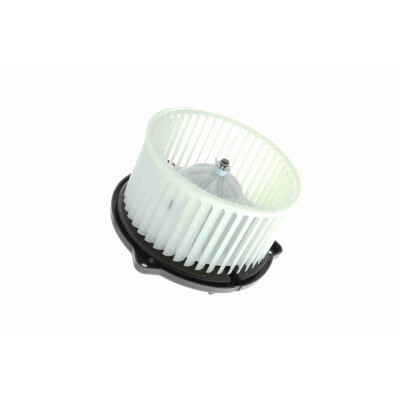 Ventilador do habitáculo