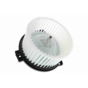 Ventilador do habitáculo