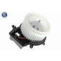 Ventilador do habitáculo