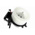 Ventilador do habitáculo