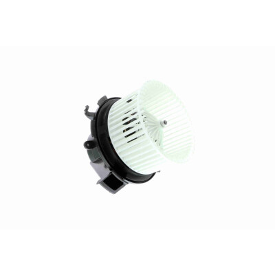 Ventilador do habitáculo