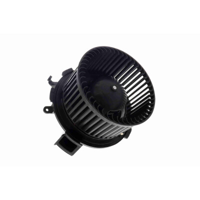 Ventilador do habitáculo