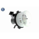 Ventilador do habitáculo