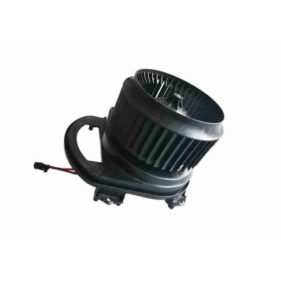 Ventilador do habitáculo