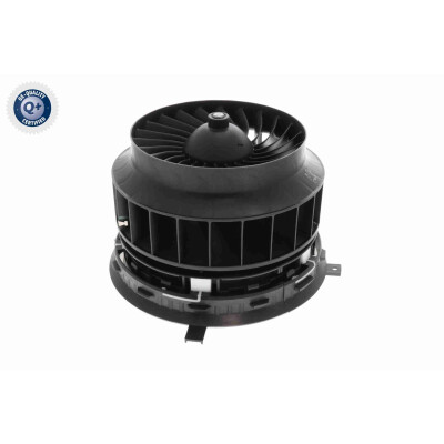 Ventilador do habitáculo
