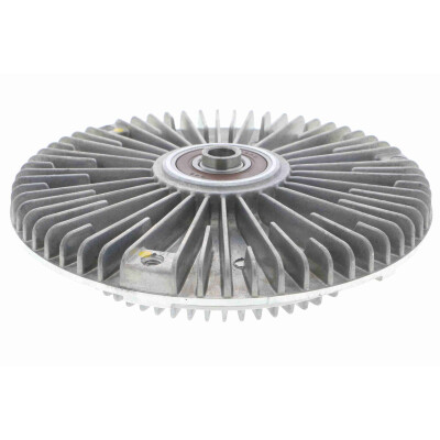 Embraiagem, ventilador do radiador