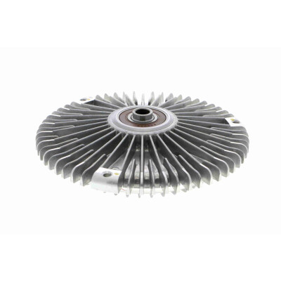 Embraiagem, ventilador do radiador