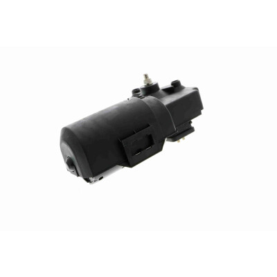 Motor de limpa-vidros