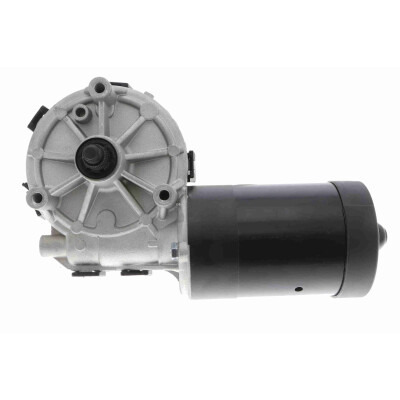 Motor de limpa-vidros