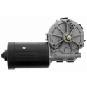 Motor de limpa-vidros