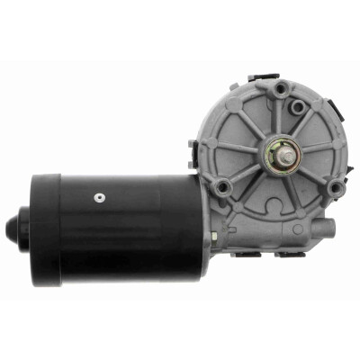 Motor de limpa-vidros