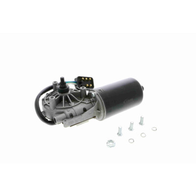 Motor de limpa-vidros