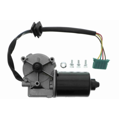 Motor de limpa-vidros