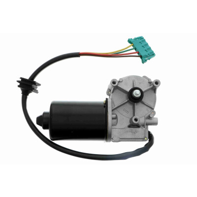 Motor de limpa-vidros