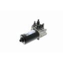 Motor de limpa-vidros