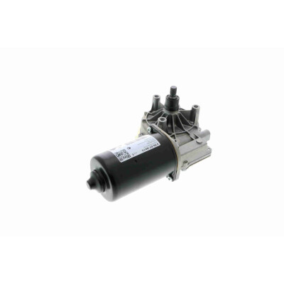 Motor de limpa-vidros
