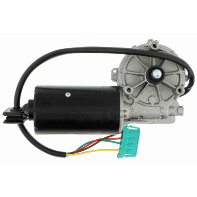 Motor de limpa-vidros