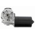 Motor de limpa-vidros