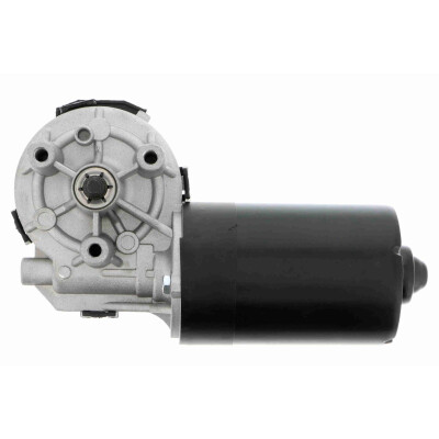 Motor de limpa-vidros