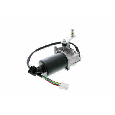 Motor de limpa-vidros
