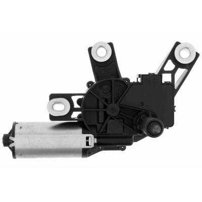 Motor de limpa-vidros