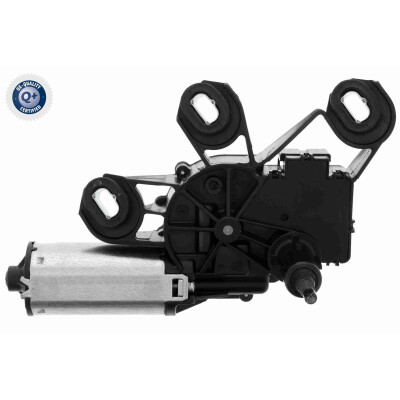 Motor de limpa-vidros