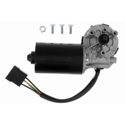 Motor de limpa-vidros