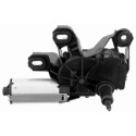Motor de limpa-vidros