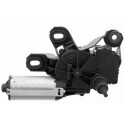 Motor de limpa-vidros
