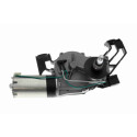 Motor de limpa-vidros