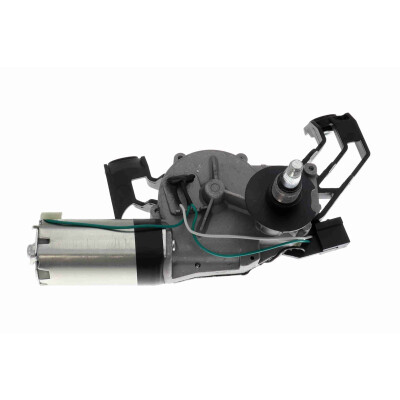 Motor de limpa-vidros