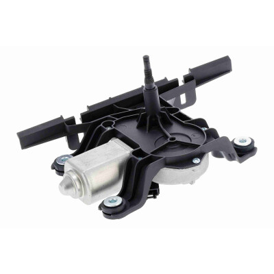 Motor de limpa-vidros