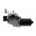 Motor de limpa-vidros