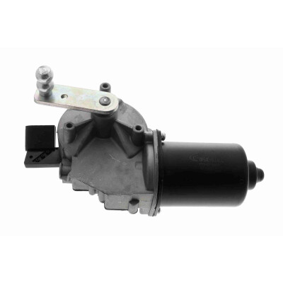 Motor de limpa-vidros