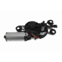 Motor de limpa-vidros
