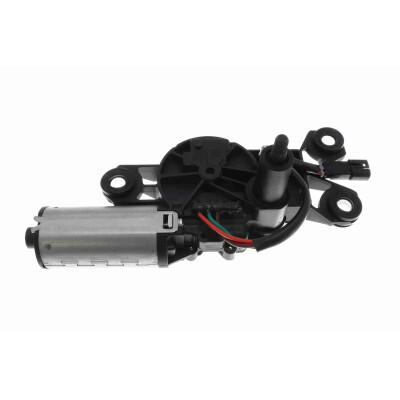 Motor de limpa-vidros